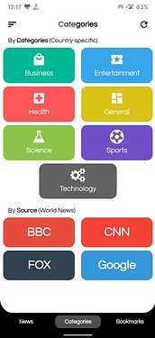 WhatsApp Image 2021-05-21 at 6.24.33 PM(2)