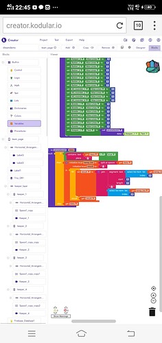 Screenshot_20220524_224552