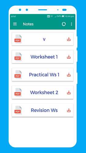 WhatsApp Image 2020-08-27 at 8.46.17 PM