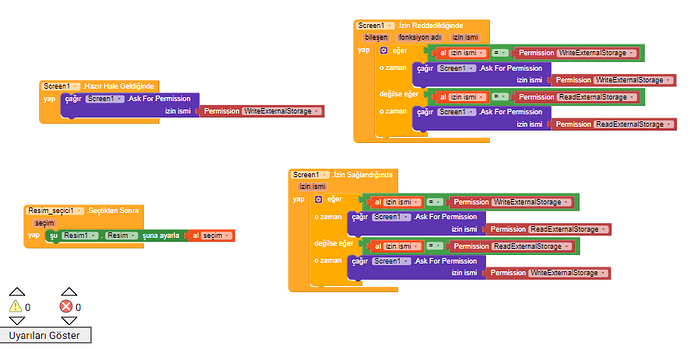 Screenshot_1