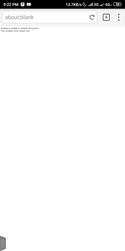 Screenshot_2019-12-31-21-22-07-582_com.cloudmosa.puffinFree