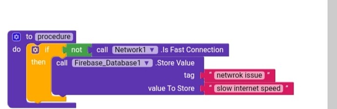 Screenshot_20201027_191406