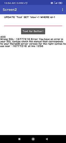 Screenshot_2020-10-06-10-34-09-059_io.kodular.cjcorp_info.Facebook_Comments