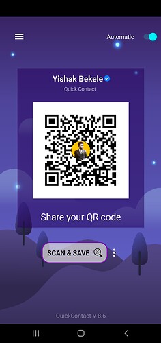 Screenshot_20210427-005140