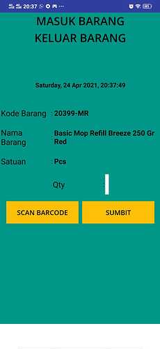 WhatsApp Image 2021-04-24 at 20.39.10