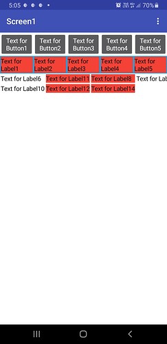Screenshot_20211120-170541
