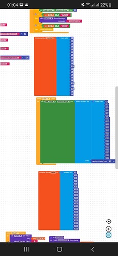 Screenshot_20230308-010450_Chrome