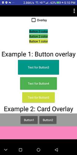 WhatsApp Image 2020-09-13 at 5.11.55 PM