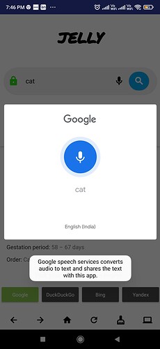 1641651426155