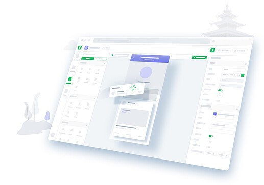 UI-Builder-web-cover