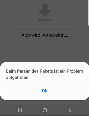 grafik