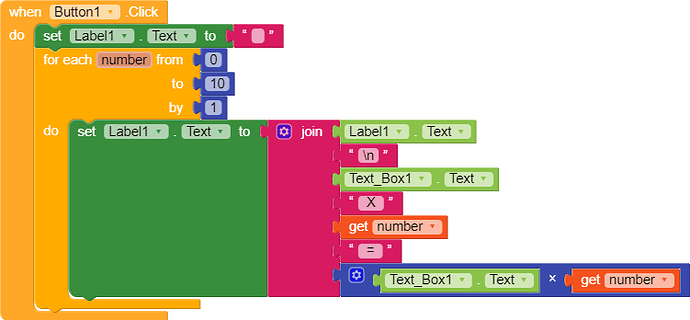 blocks%20(1)