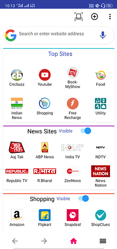 Screenshot_2020-08-03-22-13-42-63_c10432c4c188e2d92c6bbd04ca581344