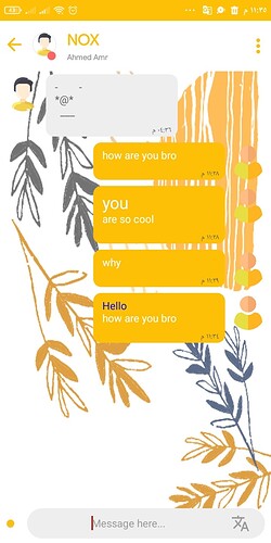 Screenshot_٢٠٢١-١٢-١٧-٢٣-٣٥-٠٣-٤٨٣_com.audio.or