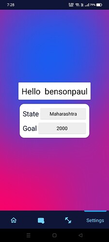 Screenshot_2022-02-11-19-28-04-59_8c5a24c8e0b42c9c99bbdbd439031539