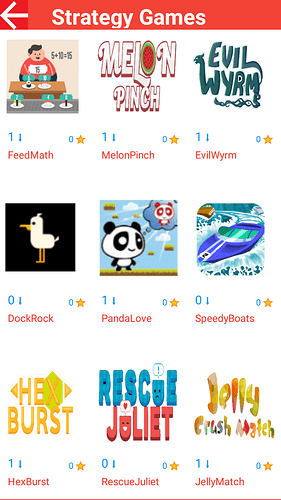 Screenshot_20190601-090617