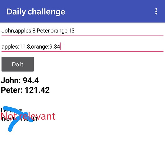 Screenshot_20200611-134757