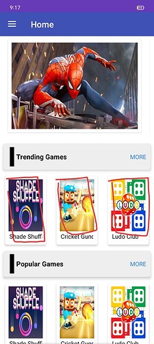 Screenshot_2021-02-13-09-17-44-53