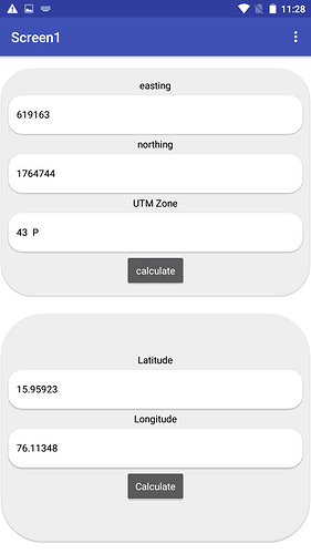 Screenshot_2020-07-01-23-28-53