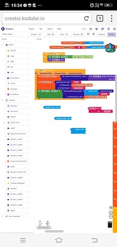 Screenshot_20221127_153403