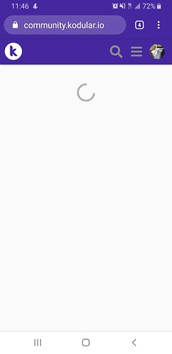 Screenshot_20191204-114659_Chrome