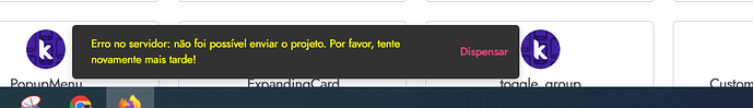 Capturar