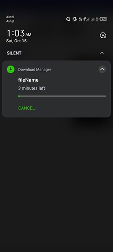 Screenshot_20221015-010313
