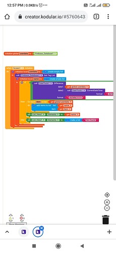 Screenshot_2021-03-04-12-57-11-988_com.android.chrome