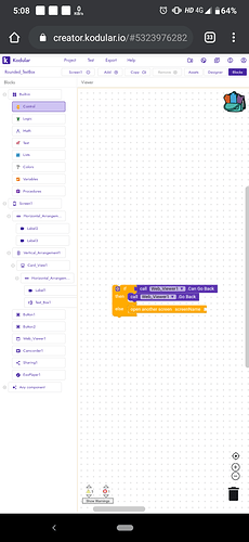 Screenshot_20191127-170849