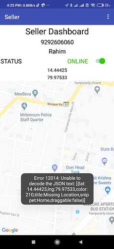 WhatsApp Image 2020-05-02 at 4.26.31 PM