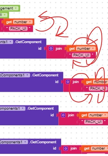 Screenshot_2022-08-01-07-21-04-08