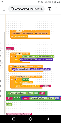 Screenshot_20200702-091209