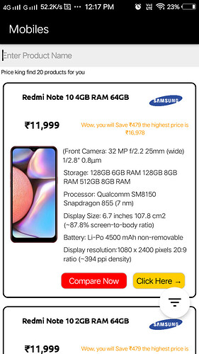 Screenshot_20210617_121731