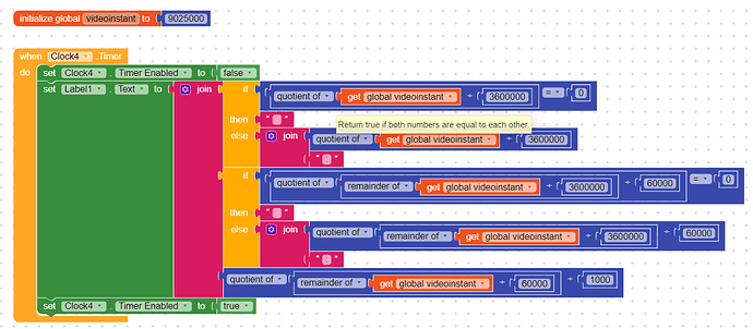 Annotation 2020-05-15 165043