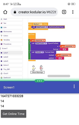 Screenshot_2022-03-14-20-47-28-89