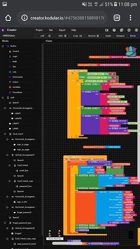 Screenshot_20200511-230827
