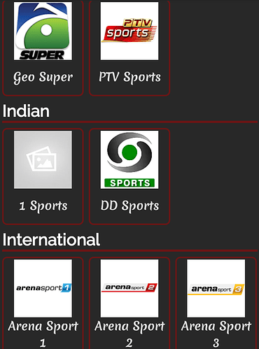 Screenshot_20210405-174707