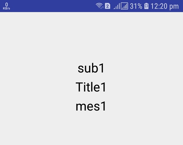 20220308_122239