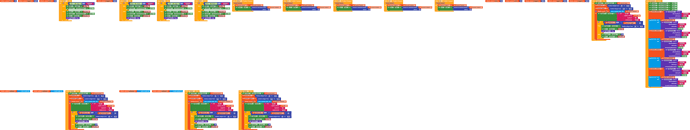blocks (2)
