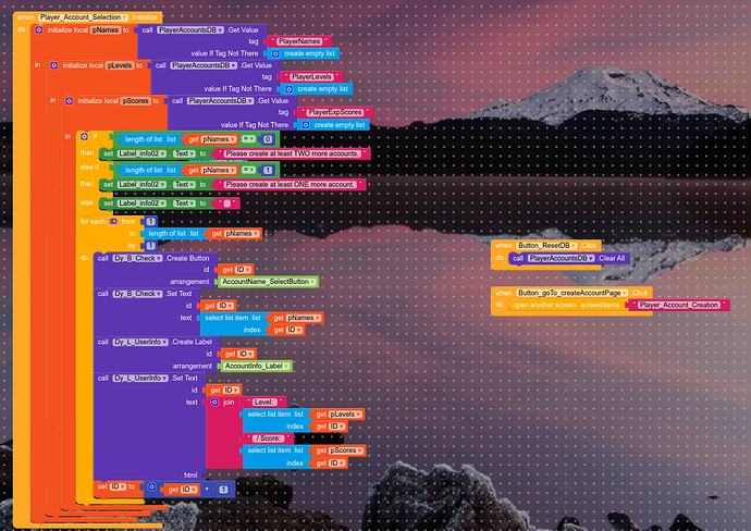Screenshot%20from%202019-09-24%2009-10-39