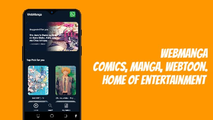 photo_2023-01-10_21-39-03