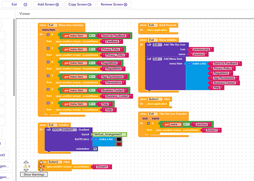 allblocks1