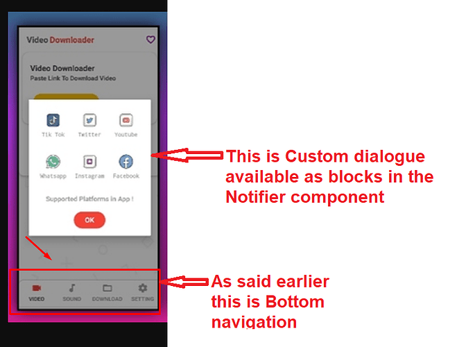 80b626c0d886afeab41e3cef9d88d15f6b5d8f72