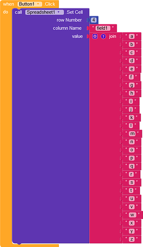 blocks(9)
