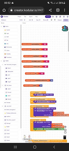 Screenshot_20230308-005204_Chrome