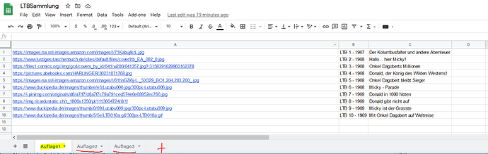 SERVER ERROR, file could not be loaded - Discuss - Kodular Community