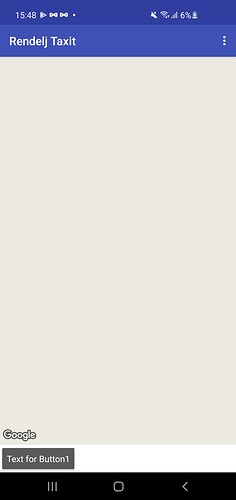 Screenshot_20220604-154825