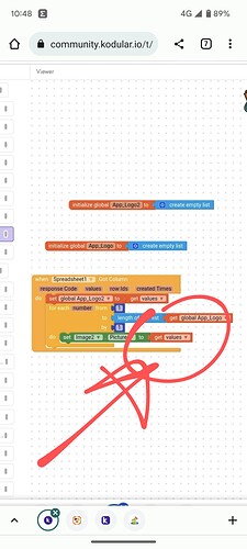 Screenshot_20230309-104823