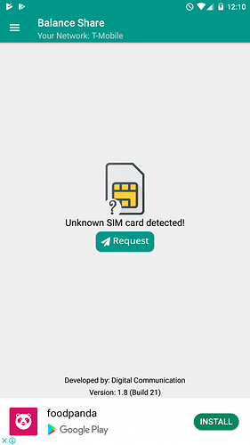 Screenshot_2019-10-08-12-10-07