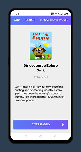 tia2296156812366454436